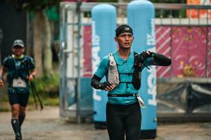 BIB: 
                            <button type="button" onclick="openModal(26211302)" class="btn btn-primary btn-sm float-right btn-popup" data-toggle="modal" data-target=".modal-high-quality">
                        <i class="fas fa-shopping-cart"></i> Add to Cart
                    </button>
                                            <button type="button" onclick="isThisMe(26211302, true)" class="btn btn-success btn-sm float-right btn-popup btn-isme hidden" data-toggle="tooltip" data-placement="bottom" title="นี่คือรูปของคุณใช่ไหม คลิกที่นี่เพื่อเอาเข้าอัลบั้ม">
                        <i class="fas fa-plus"></i> Add to album
                    </button>
                    <button type="button" onclick="isThisMe(26211302, false)" class="btn btn-warning btn-sm float-right btn-popup btn-isnotme hidden">
                        <i class="fas fa-ban"></i> Remove from album
                    </button>