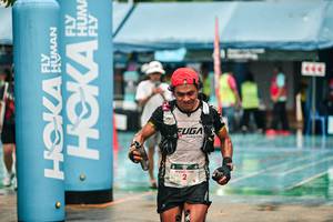 BIB: 
                            <button type="button" onclick="openModal(26210177)" class="btn btn-primary btn-sm float-right btn-popup" data-toggle="modal" data-target=".modal-high-quality">
                        <i class="fas fa-shopping-cart"></i> Add to Cart
                    </button>
                                            <button type="button" onclick="isThisMe(26210177, true)" class="btn btn-success btn-sm float-right btn-popup btn-isme hidden" data-toggle="tooltip" data-placement="bottom" title="นี่คือรูปของคุณใช่ไหม คลิกที่นี่เพื่อเอาเข้าอัลบั้ม">
                        <i class="fas fa-plus"></i> Add to album
                    </button>
                    <button type="button" onclick="isThisMe(26210177, false)" class="btn btn-warning btn-sm float-right btn-popup btn-isnotme hidden">
                        <i class="fas fa-ban"></i> Remove from album
                    </button>