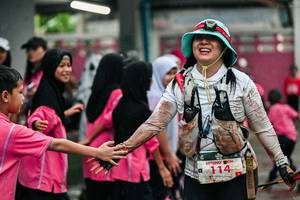 BIB: 
                            <button type="button" onclick="openModal(26214904)" class="btn btn-primary btn-sm float-right btn-popup" data-toggle="modal" data-target=".modal-high-quality">
                        <i class="fas fa-shopping-cart"></i> Add to Cart
                    </button>
                                            <button type="button" onclick="isThisMe(26214904, true)" class="btn btn-success btn-sm float-right btn-popup btn-isme hidden" data-toggle="tooltip" data-placement="bottom" title="นี่คือรูปของคุณใช่ไหม คลิกที่นี่เพื่อเอาเข้าอัลบั้ม">
                        <i class="fas fa-plus"></i> Add to album
                    </button>
                    <button type="button" onclick="isThisMe(26214904, false)" class="btn btn-warning btn-sm float-right btn-popup btn-isnotme hidden">
                        <i class="fas fa-ban"></i> Remove from album
                    </button>