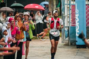 BIB: 
                            <button type="button" onclick="openModal(26210310)" class="btn btn-primary btn-sm float-right btn-popup" data-toggle="modal" data-target=".modal-high-quality">
                        <i class="fas fa-shopping-cart"></i> Add to Cart
                    </button>
                                            <button type="button" onclick="isThisMe(26210310, true)" class="btn btn-success btn-sm float-right btn-popup btn-isme hidden" data-toggle="tooltip" data-placement="bottom" title="นี่คือรูปของคุณใช่ไหม คลิกที่นี่เพื่อเอาเข้าอัลบั้ม">
                        <i class="fas fa-plus"></i> Add to album
                    </button>
                    <button type="button" onclick="isThisMe(26210310, false)" class="btn btn-warning btn-sm float-right btn-popup btn-isnotme hidden">
                        <i class="fas fa-ban"></i> Remove from album
                    </button>