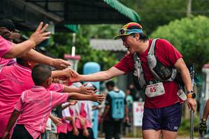 BIB: 
                            <button type="button" onclick="openModal(26212794)" class="btn btn-primary btn-sm float-right btn-popup" data-toggle="modal" data-target=".modal-high-quality">
                        <i class="fas fa-shopping-cart"></i> Add to Cart
                    </button>
                                            <button type="button" onclick="isThisMe(26212794, true)" class="btn btn-success btn-sm float-right btn-popup btn-isme hidden" data-toggle="tooltip" data-placement="bottom" title="นี่คือรูปของคุณใช่ไหม คลิกที่นี่เพื่อเอาเข้าอัลบั้ม">
                        <i class="fas fa-plus"></i> Add to album
                    </button>
                    <button type="button" onclick="isThisMe(26212794, false)" class="btn btn-warning btn-sm float-right btn-popup btn-isnotme hidden">
                        <i class="fas fa-ban"></i> Remove from album
                    </button>