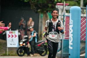 BIB: 
                            <button type="button" onclick="openModal(26212614)" class="btn btn-primary btn-sm float-right btn-popup" data-toggle="modal" data-target=".modal-high-quality">
                        <i class="fas fa-shopping-cart"></i> Add to Cart
                    </button>
                                            <button type="button" onclick="isThisMe(26212614, true)" class="btn btn-success btn-sm float-right btn-popup btn-isme hidden" data-toggle="tooltip" data-placement="bottom" title="นี่คือรูปของคุณใช่ไหม คลิกที่นี่เพื่อเอาเข้าอัลบั้ม">
                        <i class="fas fa-plus"></i> Add to album
                    </button>
                    <button type="button" onclick="isThisMe(26212614, false)" class="btn btn-warning btn-sm float-right btn-popup btn-isnotme hidden">
                        <i class="fas fa-ban"></i> Remove from album
                    </button>