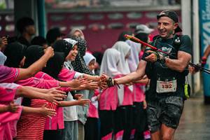 BIB: 
                            <button type="button" onclick="openModal(26214183)" class="btn btn-primary btn-sm float-right btn-popup" data-toggle="modal" data-target=".modal-high-quality">
                        <i class="fas fa-shopping-cart"></i> Add to Cart
                    </button>
                                            <button type="button" onclick="isThisMe(26214183, true)" class="btn btn-success btn-sm float-right btn-popup btn-isme hidden" data-toggle="tooltip" data-placement="bottom" title="นี่คือรูปของคุณใช่ไหม คลิกที่นี่เพื่อเอาเข้าอัลบั้ม">
                        <i class="fas fa-plus"></i> Add to album
                    </button>
                    <button type="button" onclick="isThisMe(26214183, false)" class="btn btn-warning btn-sm float-right btn-popup btn-isnotme hidden">
                        <i class="fas fa-ban"></i> Remove from album
                    </button>