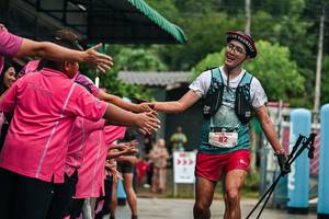 BIB: 
                            <button type="button" onclick="openModal(26213459)" class="btn btn-primary btn-sm float-right btn-popup" data-toggle="modal" data-target=".modal-high-quality">
                        <i class="fas fa-shopping-cart"></i> Add to Cart
                    </button>
                                            <button type="button" onclick="isThisMe(26213459, true)" class="btn btn-success btn-sm float-right btn-popup btn-isme hidden" data-toggle="tooltip" data-placement="bottom" title="นี่คือรูปของคุณใช่ไหม คลิกที่นี่เพื่อเอาเข้าอัลบั้ม">
                        <i class="fas fa-plus"></i> Add to album
                    </button>
                    <button type="button" onclick="isThisMe(26213459, false)" class="btn btn-warning btn-sm float-right btn-popup btn-isnotme hidden">
                        <i class="fas fa-ban"></i> Remove from album
                    </button>