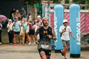 BIB: 
                            <button type="button" onclick="openModal(26210138)" class="btn btn-primary btn-sm float-right btn-popup" data-toggle="modal" data-target=".modal-high-quality">
                        <i class="fas fa-shopping-cart"></i> Add to Cart
                    </button>
                                            <button type="button" onclick="isThisMe(26210138, true)" class="btn btn-success btn-sm float-right btn-popup btn-isme hidden" data-toggle="tooltip" data-placement="bottom" title="นี่คือรูปของคุณใช่ไหม คลิกที่นี่เพื่อเอาเข้าอัลบั้ม">
                        <i class="fas fa-plus"></i> Add to album
                    </button>
                    <button type="button" onclick="isThisMe(26210138, false)" class="btn btn-warning btn-sm float-right btn-popup btn-isnotme hidden">
                        <i class="fas fa-ban"></i> Remove from album
                    </button>