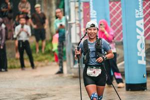 BIB: 
                            <button type="button" onclick="openModal(26210499)" class="btn btn-primary btn-sm float-right btn-popup" data-toggle="modal" data-target=".modal-high-quality">
                        <i class="fas fa-shopping-cart"></i> Add to Cart
                    </button>
                                            <button type="button" onclick="isThisMe(26210499, true)" class="btn btn-success btn-sm float-right btn-popup btn-isme hidden" data-toggle="tooltip" data-placement="bottom" title="นี่คือรูปของคุณใช่ไหม คลิกที่นี่เพื่อเอาเข้าอัลบั้ม">
                        <i class="fas fa-plus"></i> Add to album
                    </button>
                    <button type="button" onclick="isThisMe(26210499, false)" class="btn btn-warning btn-sm float-right btn-popup btn-isnotme hidden">
                        <i class="fas fa-ban"></i> Remove from album
                    </button>