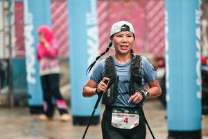 BIB: 
                            <button type="button" onclick="openModal(26210514)" class="btn btn-primary btn-sm float-right btn-popup" data-toggle="modal" data-target=".modal-high-quality">
                        <i class="fas fa-shopping-cart"></i> Add to Cart
                    </button>
                                            <button type="button" onclick="isThisMe(26210514, true)" class="btn btn-success btn-sm float-right btn-popup btn-isme hidden" data-toggle="tooltip" data-placement="bottom" title="นี่คือรูปของคุณใช่ไหม คลิกที่นี่เพื่อเอาเข้าอัลบั้ม">
                        <i class="fas fa-plus"></i> Add to album
                    </button>
                    <button type="button" onclick="isThisMe(26210514, false)" class="btn btn-warning btn-sm float-right btn-popup btn-isnotme hidden">
                        <i class="fas fa-ban"></i> Remove from album
                    </button>