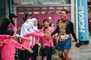 BIB: 
                            <button type="button" onclick="openModal(26214819)" class="btn btn-primary btn-sm float-right btn-popup" data-toggle="modal" data-target=".modal-high-quality">
                        <i class="fas fa-shopping-cart"></i> Add to Cart
                    </button>
                                            <button type="button" onclick="isThisMe(26214819, true)" class="btn btn-success btn-sm float-right btn-popup btn-isme hidden" data-toggle="tooltip" data-placement="bottom" title="นี่คือรูปของคุณใช่ไหม คลิกที่นี่เพื่อเอาเข้าอัลบั้ม">
                        <i class="fas fa-plus"></i> Add to album
                    </button>
                    <button type="button" onclick="isThisMe(26214819, false)" class="btn btn-warning btn-sm float-right btn-popup btn-isnotme hidden">
                        <i class="fas fa-ban"></i> Remove from album
                    </button>