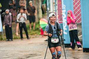 BIB: 
                            <button type="button" onclick="openModal(26210484)" class="btn btn-primary btn-sm float-right btn-popup" data-toggle="modal" data-target=".modal-high-quality">
                        <i class="fas fa-shopping-cart"></i> Add to Cart
                    </button>
                                            <button type="button" onclick="isThisMe(26210484, true)" class="btn btn-success btn-sm float-right btn-popup btn-isme hidden" data-toggle="tooltip" data-placement="bottom" title="นี่คือรูปของคุณใช่ไหม คลิกที่นี่เพื่อเอาเข้าอัลบั้ม">
                        <i class="fas fa-plus"></i> Add to album
                    </button>
                    <button type="button" onclick="isThisMe(26210484, false)" class="btn btn-warning btn-sm float-right btn-popup btn-isnotme hidden">
                        <i class="fas fa-ban"></i> Remove from album
                    </button>