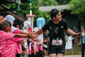 BIB: 
                            <button type="button" onclick="openModal(26212991)" class="btn btn-primary btn-sm float-right btn-popup" data-toggle="modal" data-target=".modal-high-quality">
                        <i class="fas fa-shopping-cart"></i> Add to Cart
                    </button>
                                            <button type="button" onclick="isThisMe(26212991, true)" class="btn btn-success btn-sm float-right btn-popup btn-isme hidden" data-toggle="tooltip" data-placement="bottom" title="นี่คือรูปของคุณใช่ไหม คลิกที่นี่เพื่อเอาเข้าอัลบั้ม">
                        <i class="fas fa-plus"></i> Add to album
                    </button>
                    <button type="button" onclick="isThisMe(26212991, false)" class="btn btn-warning btn-sm float-right btn-popup btn-isnotme hidden">
                        <i class="fas fa-ban"></i> Remove from album
                    </button>