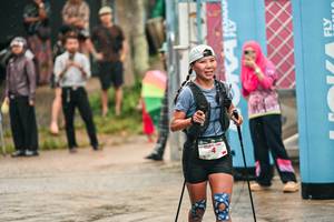 BIB: 
                            <button type="button" onclick="openModal(26210487)" class="btn btn-primary btn-sm float-right btn-popup" data-toggle="modal" data-target=".modal-high-quality">
                        <i class="fas fa-shopping-cart"></i> Add to Cart
                    </button>
                                            <button type="button" onclick="isThisMe(26210487, true)" class="btn btn-success btn-sm float-right btn-popup btn-isme hidden" data-toggle="tooltip" data-placement="bottom" title="นี่คือรูปของคุณใช่ไหม คลิกที่นี่เพื่อเอาเข้าอัลบั้ม">
                        <i class="fas fa-plus"></i> Add to album
                    </button>
                    <button type="button" onclick="isThisMe(26210487, false)" class="btn btn-warning btn-sm float-right btn-popup btn-isnotme hidden">
                        <i class="fas fa-ban"></i> Remove from album
                    </button>