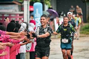 BIB: 
                            <button type="button" onclick="openModal(26210394)" class="btn btn-primary btn-sm float-right btn-popup" data-toggle="modal" data-target=".modal-high-quality">
                        <i class="fas fa-shopping-cart"></i> Add to Cart
                    </button>
                                            <button type="button" onclick="isThisMe(26210394, true)" class="btn btn-success btn-sm float-right btn-popup btn-isme hidden" data-toggle="tooltip" data-placement="bottom" title="นี่คือรูปของคุณใช่ไหม คลิกที่นี่เพื่อเอาเข้าอัลบั้ม">
                        <i class="fas fa-plus"></i> Add to album
                    </button>
                    <button type="button" onclick="isThisMe(26210394, false)" class="btn btn-warning btn-sm float-right btn-popup btn-isnotme hidden">
                        <i class="fas fa-ban"></i> Remove from album
                    </button>