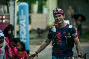 BIB: 
                            <button type="button" onclick="openModal(26214942)" class="btn btn-primary btn-sm float-right btn-popup" data-toggle="modal" data-target=".modal-high-quality">
                        <i class="fas fa-shopping-cart"></i> Add to Cart
                    </button>
                                            <button type="button" onclick="isThisMe(26214942, true)" class="btn btn-success btn-sm float-right btn-popup btn-isme hidden" data-toggle="tooltip" data-placement="bottom" title="นี่คือรูปของคุณใช่ไหม คลิกที่นี่เพื่อเอาเข้าอัลบั้ม">
                        <i class="fas fa-plus"></i> Add to album
                    </button>
                    <button type="button" onclick="isThisMe(26214942, false)" class="btn btn-warning btn-sm float-right btn-popup btn-isnotme hidden">
                        <i class="fas fa-ban"></i> Remove from album
                    </button>