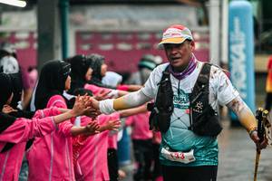 BIB: 
                            <button type="button" onclick="openModal(26214889)" class="btn btn-primary btn-sm float-right btn-popup" data-toggle="modal" data-target=".modal-high-quality">
                        <i class="fas fa-shopping-cart"></i> Add to Cart
                    </button>
                                            <button type="button" onclick="isThisMe(26214889, true)" class="btn btn-success btn-sm float-right btn-popup btn-isme hidden" data-toggle="tooltip" data-placement="bottom" title="นี่คือรูปของคุณใช่ไหม คลิกที่นี่เพื่อเอาเข้าอัลบั้ม">
                        <i class="fas fa-plus"></i> Add to album
                    </button>
                    <button type="button" onclick="isThisMe(26214889, false)" class="btn btn-warning btn-sm float-right btn-popup btn-isnotme hidden">
                        <i class="fas fa-ban"></i> Remove from album
                    </button>