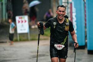 BIB: 
                            <button type="button" onclick="openModal(26214877)" class="btn btn-primary btn-sm float-right btn-popup" data-toggle="modal" data-target=".modal-high-quality">
                        <i class="fas fa-shopping-cart"></i> Add to Cart
                    </button>
                                            <button type="button" onclick="isThisMe(26214877, true)" class="btn btn-success btn-sm float-right btn-popup btn-isme hidden" data-toggle="tooltip" data-placement="bottom" title="นี่คือรูปของคุณใช่ไหม คลิกที่นี่เพื่อเอาเข้าอัลบั้ม">
                        <i class="fas fa-plus"></i> Add to album
                    </button>
                    <button type="button" onclick="isThisMe(26214877, false)" class="btn btn-warning btn-sm float-right btn-popup btn-isnotme hidden">
                        <i class="fas fa-ban"></i> Remove from album
                    </button>