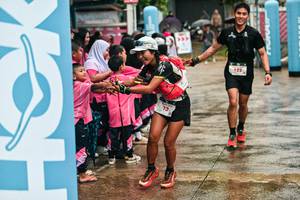 BIB: 
                            <button type="button" onclick="openModal(26212285)" class="btn btn-primary btn-sm float-right btn-popup" data-toggle="modal" data-target=".modal-high-quality">
                        <i class="fas fa-shopping-cart"></i> Add to Cart
                    </button>
                                            <button type="button" onclick="isThisMe(26212285, true)" class="btn btn-success btn-sm float-right btn-popup btn-isme hidden" data-toggle="tooltip" data-placement="bottom" title="นี่คือรูปของคุณใช่ไหม คลิกที่นี่เพื่อเอาเข้าอัลบั้ม">
                        <i class="fas fa-plus"></i> Add to album
                    </button>
                    <button type="button" onclick="isThisMe(26212285, false)" class="btn btn-warning btn-sm float-right btn-popup btn-isnotme hidden">
                        <i class="fas fa-ban"></i> Remove from album
                    </button>