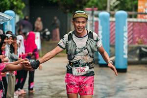 BIB: 
                            <button type="button" onclick="openModal(26211947)" class="btn btn-primary btn-sm float-right btn-popup" data-toggle="modal" data-target=".modal-high-quality">
                        <i class="fas fa-shopping-cart"></i> Add to Cart
                    </button>
                                            <button type="button" onclick="isThisMe(26211947, true)" class="btn btn-success btn-sm float-right btn-popup btn-isme hidden" data-toggle="tooltip" data-placement="bottom" title="นี่คือรูปของคุณใช่ไหม คลิกที่นี่เพื่อเอาเข้าอัลบั้ม">
                        <i class="fas fa-plus"></i> Add to album
                    </button>
                    <button type="button" onclick="isThisMe(26211947, false)" class="btn btn-warning btn-sm float-right btn-popup btn-isnotme hidden">
                        <i class="fas fa-ban"></i> Remove from album
                    </button>