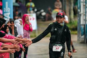 BIB: 
                            <button type="button" onclick="openModal(26210787)" class="btn btn-primary btn-sm float-right btn-popup" data-toggle="modal" data-target=".modal-high-quality">
                        <i class="fas fa-shopping-cart"></i> Add to Cart
                    </button>
                                            <button type="button" onclick="isThisMe(26210787, true)" class="btn btn-success btn-sm float-right btn-popup btn-isme hidden" data-toggle="tooltip" data-placement="bottom" title="นี่คือรูปของคุณใช่ไหม คลิกที่นี่เพื่อเอาเข้าอัลบั้ม">
                        <i class="fas fa-plus"></i> Add to album
                    </button>
                    <button type="button" onclick="isThisMe(26210787, false)" class="btn btn-warning btn-sm float-right btn-popup btn-isnotme hidden">
                        <i class="fas fa-ban"></i> Remove from album
                    </button>