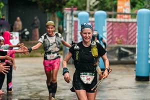 BIB: 
                            <button type="button" onclick="openModal(26211946)" class="btn btn-primary btn-sm float-right btn-popup" data-toggle="modal" data-target=".modal-high-quality">
                        <i class="fas fa-shopping-cart"></i> Add to Cart
                    </button>
                                            <button type="button" onclick="isThisMe(26211946, true)" class="btn btn-success btn-sm float-right btn-popup btn-isme hidden" data-toggle="tooltip" data-placement="bottom" title="นี่คือรูปของคุณใช่ไหม คลิกที่นี่เพื่อเอาเข้าอัลบั้ม">
                        <i class="fas fa-plus"></i> Add to album
                    </button>
                    <button type="button" onclick="isThisMe(26211946, false)" class="btn btn-warning btn-sm float-right btn-popup btn-isnotme hidden">
                        <i class="fas fa-ban"></i> Remove from album
                    </button>