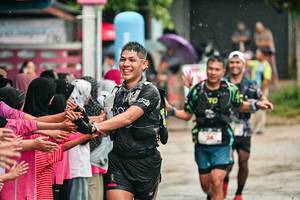 BIB: 
                            <button type="button" onclick="openModal(26210398)" class="btn btn-primary btn-sm float-right btn-popup" data-toggle="modal" data-target=".modal-high-quality">
                        <i class="fas fa-shopping-cart"></i> Add to Cart
                    </button>
                                            <button type="button" onclick="isThisMe(26210398, true)" class="btn btn-success btn-sm float-right btn-popup btn-isme hidden" data-toggle="tooltip" data-placement="bottom" title="นี่คือรูปของคุณใช่ไหม คลิกที่นี่เพื่อเอาเข้าอัลบั้ม">
                        <i class="fas fa-plus"></i> Add to album
                    </button>
                    <button type="button" onclick="isThisMe(26210398, false)" class="btn btn-warning btn-sm float-right btn-popup btn-isnotme hidden">
                        <i class="fas fa-ban"></i> Remove from album
                    </button>