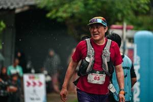 BIB: 
                            <button type="button" onclick="openModal(26212762)" class="btn btn-primary btn-sm float-right btn-popup" data-toggle="modal" data-target=".modal-high-quality">
                        <i class="fas fa-shopping-cart"></i> Add to Cart
                    </button>
                                            <button type="button" onclick="isThisMe(26212762, true)" class="btn btn-success btn-sm float-right btn-popup btn-isme hidden" data-toggle="tooltip" data-placement="bottom" title="นี่คือรูปของคุณใช่ไหม คลิกที่นี่เพื่อเอาเข้าอัลบั้ม">
                        <i class="fas fa-plus"></i> Add to album
                    </button>
                    <button type="button" onclick="isThisMe(26212762, false)" class="btn btn-warning btn-sm float-right btn-popup btn-isnotme hidden">
                        <i class="fas fa-ban"></i> Remove from album
                    </button>