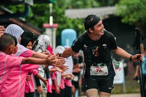 BIB: 
                            <button type="button" onclick="openModal(26213000)" class="btn btn-primary btn-sm float-right btn-popup" data-toggle="modal" data-target=".modal-high-quality">
                        <i class="fas fa-shopping-cart"></i> Add to Cart
                    </button>
                                            <button type="button" onclick="isThisMe(26213000, true)" class="btn btn-success btn-sm float-right btn-popup btn-isme hidden" data-toggle="tooltip" data-placement="bottom" title="นี่คือรูปของคุณใช่ไหม คลิกที่นี่เพื่อเอาเข้าอัลบั้ม">
                        <i class="fas fa-plus"></i> Add to album
                    </button>
                    <button type="button" onclick="isThisMe(26213000, false)" class="btn btn-warning btn-sm float-right btn-popup btn-isnotme hidden">
                        <i class="fas fa-ban"></i> Remove from album
                    </button>