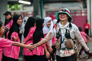 BIB: 
                            <button type="button" onclick="openModal(26214903)" class="btn btn-primary btn-sm float-right btn-popup" data-toggle="modal" data-target=".modal-high-quality">
                        <i class="fas fa-shopping-cart"></i> Add to Cart
                    </button>
                                            <button type="button" onclick="isThisMe(26214903, true)" class="btn btn-success btn-sm float-right btn-popup btn-isme hidden" data-toggle="tooltip" data-placement="bottom" title="นี่คือรูปของคุณใช่ไหม คลิกที่นี่เพื่อเอาเข้าอัลบั้ม">
                        <i class="fas fa-plus"></i> Add to album
                    </button>
                    <button type="button" onclick="isThisMe(26214903, false)" class="btn btn-warning btn-sm float-right btn-popup btn-isnotme hidden">
                        <i class="fas fa-ban"></i> Remove from album
                    </button>