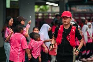 BIB: 
                            <button type="button" onclick="openModal(26214288)" class="btn btn-primary btn-sm float-right btn-popup" data-toggle="modal" data-target=".modal-high-quality">
                        <i class="fas fa-shopping-cart"></i> Add to Cart
                    </button>
                                            <button type="button" onclick="isThisMe(26214288, true)" class="btn btn-success btn-sm float-right btn-popup btn-isme hidden" data-toggle="tooltip" data-placement="bottom" title="นี่คือรูปของคุณใช่ไหม คลิกที่นี่เพื่อเอาเข้าอัลบั้ม">
                        <i class="fas fa-plus"></i> Add to album
                    </button>
                    <button type="button" onclick="isThisMe(26214288, false)" class="btn btn-warning btn-sm float-right btn-popup btn-isnotme hidden">
                        <i class="fas fa-ban"></i> Remove from album
                    </button>