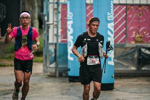 BIB: 
                            <button type="button" onclick="openModal(26211652)" class="btn btn-primary btn-sm float-right btn-popup" data-toggle="modal" data-target=".modal-high-quality">
                        <i class="fas fa-shopping-cart"></i> Add to Cart
                    </button>
                                            <button type="button" onclick="isThisMe(26211652, true)" class="btn btn-success btn-sm float-right btn-popup btn-isme hidden" data-toggle="tooltip" data-placement="bottom" title="นี่คือรูปของคุณใช่ไหม คลิกที่นี่เพื่อเอาเข้าอัลบั้ม">
                        <i class="fas fa-plus"></i> Add to album
                    </button>
                    <button type="button" onclick="isThisMe(26211652, false)" class="btn btn-warning btn-sm float-right btn-popup btn-isnotme hidden">
                        <i class="fas fa-ban"></i> Remove from album
                    </button>