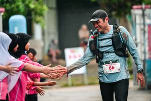 BIB: 
                            <button type="button" onclick="openModal(26214853)" class="btn btn-primary btn-sm float-right btn-popup" data-toggle="modal" data-target=".modal-high-quality">
                        <i class="fas fa-shopping-cart"></i> Add to Cart
                    </button>
                                            <button type="button" onclick="isThisMe(26214853, true)" class="btn btn-success btn-sm float-right btn-popup btn-isme hidden" data-toggle="tooltip" data-placement="bottom" title="นี่คือรูปของคุณใช่ไหม คลิกที่นี่เพื่อเอาเข้าอัลบั้ม">
                        <i class="fas fa-plus"></i> Add to album
                    </button>
                    <button type="button" onclick="isThisMe(26214853, false)" class="btn btn-warning btn-sm float-right btn-popup btn-isnotme hidden">
                        <i class="fas fa-ban"></i> Remove from album
                    </button>