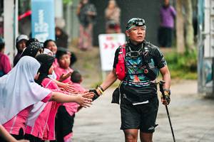 BIB: 
                            <button type="button" onclick="openModal(26214834)" class="btn btn-primary btn-sm float-right btn-popup" data-toggle="modal" data-target=".modal-high-quality">
                        <i class="fas fa-shopping-cart"></i> Add to Cart
                    </button>
                                            <button type="button" onclick="isThisMe(26214834, true)" class="btn btn-success btn-sm float-right btn-popup btn-isme hidden" data-toggle="tooltip" data-placement="bottom" title="นี่คือรูปของคุณใช่ไหม คลิกที่นี่เพื่อเอาเข้าอัลบั้ม">
                        <i class="fas fa-plus"></i> Add to album
                    </button>
                    <button type="button" onclick="isThisMe(26214834, false)" class="btn btn-warning btn-sm float-right btn-popup btn-isnotme hidden">
                        <i class="fas fa-ban"></i> Remove from album
                    </button>