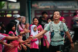 BIB: 
                            <button type="button" onclick="openModal(26214728)" class="btn btn-primary btn-sm float-right btn-popup" data-toggle="modal" data-target=".modal-high-quality">
                        <i class="fas fa-shopping-cart"></i> Add to Cart
                    </button>
                                            <button type="button" onclick="isThisMe(26214728, true)" class="btn btn-success btn-sm float-right btn-popup btn-isme hidden" data-toggle="tooltip" data-placement="bottom" title="นี่คือรูปของคุณใช่ไหม คลิกที่นี่เพื่อเอาเข้าอัลบั้ม">
                        <i class="fas fa-plus"></i> Add to album
                    </button>
                    <button type="button" onclick="isThisMe(26214728, false)" class="btn btn-warning btn-sm float-right btn-popup btn-isnotme hidden">
                        <i class="fas fa-ban"></i> Remove from album
                    </button>