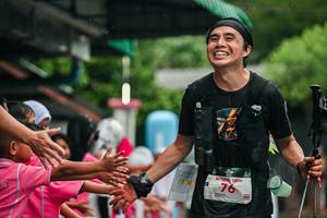 BIB: 
                            <button type="button" onclick="openModal(26213060)" class="btn btn-primary btn-sm float-right btn-popup" data-toggle="modal" data-target=".modal-high-quality">
                        <i class="fas fa-shopping-cart"></i> Add to Cart
                    </button>
                                            <button type="button" onclick="isThisMe(26213060, true)" class="btn btn-success btn-sm float-right btn-popup btn-isme hidden" data-toggle="tooltip" data-placement="bottom" title="นี่คือรูปของคุณใช่ไหม คลิกที่นี่เพื่อเอาเข้าอัลบั้ม">
                        <i class="fas fa-plus"></i> Add to album
                    </button>
                    <button type="button" onclick="isThisMe(26213060, false)" class="btn btn-warning btn-sm float-right btn-popup btn-isnotme hidden">
                        <i class="fas fa-ban"></i> Remove from album
                    </button>