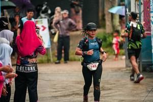 BIB: 
                            <button type="button" onclick="openModal(26210869)" class="btn btn-primary btn-sm float-right btn-popup" data-toggle="modal" data-target=".modal-high-quality">
                        <i class="fas fa-shopping-cart"></i> Add to Cart
                    </button>
                                            <button type="button" onclick="isThisMe(26210869, true)" class="btn btn-success btn-sm float-right btn-popup btn-isme hidden" data-toggle="tooltip" data-placement="bottom" title="นี่คือรูปของคุณใช่ไหม คลิกที่นี่เพื่อเอาเข้าอัลบั้ม">
                        <i class="fas fa-plus"></i> Add to album
                    </button>
                    <button type="button" onclick="isThisMe(26210869, false)" class="btn btn-warning btn-sm float-right btn-popup btn-isnotme hidden">
                        <i class="fas fa-ban"></i> Remove from album
                    </button>