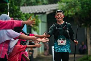 BIB: 
                            <button type="button" onclick="openModal(26214879)" class="btn btn-primary btn-sm float-right btn-popup" data-toggle="modal" data-target=".modal-high-quality">
                        <i class="fas fa-shopping-cart"></i> Add to Cart
                    </button>
                                            <button type="button" onclick="isThisMe(26214879, true)" class="btn btn-success btn-sm float-right btn-popup btn-isme hidden" data-toggle="tooltip" data-placement="bottom" title="นี่คือรูปของคุณใช่ไหม คลิกที่นี่เพื่อเอาเข้าอัลบั้ม">
                        <i class="fas fa-plus"></i> Add to album
                    </button>
                    <button type="button" onclick="isThisMe(26214879, false)" class="btn btn-warning btn-sm float-right btn-popup btn-isnotme hidden">
                        <i class="fas fa-ban"></i> Remove from album
                    </button>