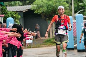 BIB: 
                            <button type="button" onclick="openModal(26212592)" class="btn btn-primary btn-sm float-right btn-popup" data-toggle="modal" data-target=".modal-high-quality">
                        <i class="fas fa-shopping-cart"></i> Add to Cart
                    </button>
                                            <button type="button" onclick="isThisMe(26212592, true)" class="btn btn-success btn-sm float-right btn-popup btn-isme hidden" data-toggle="tooltip" data-placement="bottom" title="นี่คือรูปของคุณใช่ไหม คลิกที่นี่เพื่อเอาเข้าอัลบั้ม">
                        <i class="fas fa-plus"></i> Add to album
                    </button>
                    <button type="button" onclick="isThisMe(26212592, false)" class="btn btn-warning btn-sm float-right btn-popup btn-isnotme hidden">
                        <i class="fas fa-ban"></i> Remove from album
                    </button>