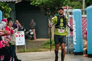 BIB: 
                            <button type="button" onclick="openModal(26211227)" class="btn btn-primary btn-sm float-right btn-popup" data-toggle="modal" data-target=".modal-high-quality">
                        <i class="fas fa-shopping-cart"></i> Add to Cart
                    </button>
                                            <button type="button" onclick="isThisMe(26211227, true)" class="btn btn-success btn-sm float-right btn-popup btn-isme hidden" data-toggle="tooltip" data-placement="bottom" title="นี่คือรูปของคุณใช่ไหม คลิกที่นี่เพื่อเอาเข้าอัลบั้ม">
                        <i class="fas fa-plus"></i> Add to album
                    </button>
                    <button type="button" onclick="isThisMe(26211227, false)" class="btn btn-warning btn-sm float-right btn-popup btn-isnotme hidden">
                        <i class="fas fa-ban"></i> Remove from album
                    </button>