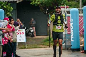 BIB: 
                            <button type="button" onclick="openModal(26211215)" class="btn btn-primary btn-sm float-right btn-popup" data-toggle="modal" data-target=".modal-high-quality">
                        <i class="fas fa-shopping-cart"></i> Add to Cart
                    </button>
                                            <button type="button" onclick="isThisMe(26211215, true)" class="btn btn-success btn-sm float-right btn-popup btn-isme hidden" data-toggle="tooltip" data-placement="bottom" title="นี่คือรูปของคุณใช่ไหม คลิกที่นี่เพื่อเอาเข้าอัลบั้ม">
                        <i class="fas fa-plus"></i> Add to album
                    </button>
                    <button type="button" onclick="isThisMe(26211215, false)" class="btn btn-warning btn-sm float-right btn-popup btn-isnotme hidden">
                        <i class="fas fa-ban"></i> Remove from album
                    </button>