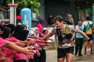 BIB: 
                            <button type="button" onclick="openModal(26210968)" class="btn btn-primary btn-sm float-right btn-popup" data-toggle="modal" data-target=".modal-high-quality">
                        <i class="fas fa-shopping-cart"></i> Add to Cart
                    </button>
                                            <button type="button" onclick="isThisMe(26210968, true)" class="btn btn-success btn-sm float-right btn-popup btn-isme hidden" data-toggle="tooltip" data-placement="bottom" title="นี่คือรูปของคุณใช่ไหม คลิกที่นี่เพื่อเอาเข้าอัลบั้ม">
                        <i class="fas fa-plus"></i> Add to album
                    </button>
                    <button type="button" onclick="isThisMe(26210968, false)" class="btn btn-warning btn-sm float-right btn-popup btn-isnotme hidden">
                        <i class="fas fa-ban"></i> Remove from album
                    </button>