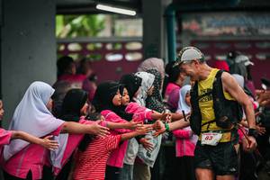 BIB: 
                            <button type="button" onclick="openModal(26214339)" class="btn btn-primary btn-sm float-right btn-popup" data-toggle="modal" data-target=".modal-high-quality">
                        <i class="fas fa-shopping-cart"></i> Add to Cart
                    </button>
                                            <button type="button" onclick="isThisMe(26214339, true)" class="btn btn-success btn-sm float-right btn-popup btn-isme hidden" data-toggle="tooltip" data-placement="bottom" title="นี่คือรูปของคุณใช่ไหม คลิกที่นี่เพื่อเอาเข้าอัลบั้ม">
                        <i class="fas fa-plus"></i> Add to album
                    </button>
                    <button type="button" onclick="isThisMe(26214339, false)" class="btn btn-warning btn-sm float-right btn-popup btn-isnotme hidden">
                        <i class="fas fa-ban"></i> Remove from album
                    </button>