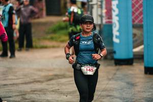 BIB: 
                            <button type="button" onclick="openModal(26210889)" class="btn btn-primary btn-sm float-right btn-popup" data-toggle="modal" data-target=".modal-high-quality">
                        <i class="fas fa-shopping-cart"></i> Add to Cart
                    </button>
                                            <button type="button" onclick="isThisMe(26210889, true)" class="btn btn-success btn-sm float-right btn-popup btn-isme hidden" data-toggle="tooltip" data-placement="bottom" title="นี่คือรูปของคุณใช่ไหม คลิกที่นี่เพื่อเอาเข้าอัลบั้ม">
                        <i class="fas fa-plus"></i> Add to album
                    </button>
                    <button type="button" onclick="isThisMe(26210889, false)" class="btn btn-warning btn-sm float-right btn-popup btn-isnotme hidden">
                        <i class="fas fa-ban"></i> Remove from album
                    </button>