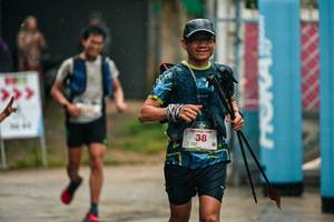 BIB: 
                            <button type="button" onclick="openModal(26211374)" class="btn btn-primary btn-sm float-right btn-popup" data-toggle="modal" data-target=".modal-high-quality">
                        <i class="fas fa-shopping-cart"></i> Add to Cart
                    </button>
                                            <button type="button" onclick="isThisMe(26211374, true)" class="btn btn-success btn-sm float-right btn-popup btn-isme hidden" data-toggle="tooltip" data-placement="bottom" title="นี่คือรูปของคุณใช่ไหม คลิกที่นี่เพื่อเอาเข้าอัลบั้ม">
                        <i class="fas fa-plus"></i> Add to album
                    </button>
                    <button type="button" onclick="isThisMe(26211374, false)" class="btn btn-warning btn-sm float-right btn-popup btn-isnotme hidden">
                        <i class="fas fa-ban"></i> Remove from album
                    </button>