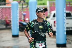 BIB: 
                            <button type="button" onclick="openModal(26210653)" class="btn btn-primary btn-sm float-right btn-popup" data-toggle="modal" data-target=".modal-high-quality">
                        <i class="fas fa-shopping-cart"></i> Add to Cart
                    </button>
                                            <button type="button" onclick="isThisMe(26210653, true)" class="btn btn-success btn-sm float-right btn-popup btn-isme hidden" data-toggle="tooltip" data-placement="bottom" title="นี่คือรูปของคุณใช่ไหม คลิกที่นี่เพื่อเอาเข้าอัลบั้ม">
                        <i class="fas fa-plus"></i> Add to album
                    </button>
                    <button type="button" onclick="isThisMe(26210653, false)" class="btn btn-warning btn-sm float-right btn-popup btn-isnotme hidden">
                        <i class="fas fa-ban"></i> Remove from album
                    </button>