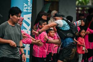 BIB: 
                            <button type="button" onclick="openModal(26214629)" class="btn btn-primary btn-sm float-right btn-popup" data-toggle="modal" data-target=".modal-high-quality">
                        <i class="fas fa-shopping-cart"></i> Add to Cart
                    </button>
                                            <button type="button" onclick="isThisMe(26214629, true)" class="btn btn-success btn-sm float-right btn-popup btn-isme hidden" data-toggle="tooltip" data-placement="bottom" title="นี่คือรูปของคุณใช่ไหม คลิกที่นี่เพื่อเอาเข้าอัลบั้ม">
                        <i class="fas fa-plus"></i> Add to album
                    </button>
                    <button type="button" onclick="isThisMe(26214629, false)" class="btn btn-warning btn-sm float-right btn-popup btn-isnotme hidden">
                        <i class="fas fa-ban"></i> Remove from album
                    </button>