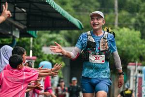 BIB: 
                            <button type="button" onclick="openModal(26212701)" class="btn btn-primary btn-sm float-right btn-popup" data-toggle="modal" data-target=".modal-high-quality">
                        <i class="fas fa-shopping-cart"></i> Add to Cart
                    </button>
                                            <button type="button" onclick="isThisMe(26212701, true)" class="btn btn-success btn-sm float-right btn-popup btn-isme hidden" data-toggle="tooltip" data-placement="bottom" title="นี่คือรูปของคุณใช่ไหม คลิกที่นี่เพื่อเอาเข้าอัลบั้ม">
                        <i class="fas fa-plus"></i> Add to album
                    </button>
                    <button type="button" onclick="isThisMe(26212701, false)" class="btn btn-warning btn-sm float-right btn-popup btn-isnotme hidden">
                        <i class="fas fa-ban"></i> Remove from album
                    </button>