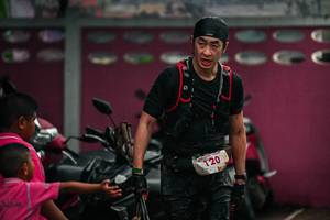 BIB: 
                            <button type="button" onclick="openModal(26214791)" class="btn btn-primary btn-sm float-right btn-popup" data-toggle="modal" data-target=".modal-high-quality">
                        <i class="fas fa-shopping-cart"></i> Add to Cart
                    </button>
                                            <button type="button" onclick="isThisMe(26214791, true)" class="btn btn-success btn-sm float-right btn-popup btn-isme hidden" data-toggle="tooltip" data-placement="bottom" title="นี่คือรูปของคุณใช่ไหม คลิกที่นี่เพื่อเอาเข้าอัลบั้ม">
                        <i class="fas fa-plus"></i> Add to album
                    </button>
                    <button type="button" onclick="isThisMe(26214791, false)" class="btn btn-warning btn-sm float-right btn-popup btn-isnotme hidden">
                        <i class="fas fa-ban"></i> Remove from album
                    </button>