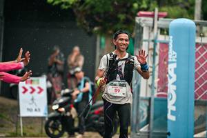 BIB: 
                            <button type="button" onclick="openModal(26212595)" class="btn btn-primary btn-sm float-right btn-popup" data-toggle="modal" data-target=".modal-high-quality">
                        <i class="fas fa-shopping-cart"></i> Add to Cart
                    </button>
                                            <button type="button" onclick="isThisMe(26212595, true)" class="btn btn-success btn-sm float-right btn-popup btn-isme hidden" data-toggle="tooltip" data-placement="bottom" title="นี่คือรูปของคุณใช่ไหม คลิกที่นี่เพื่อเอาเข้าอัลบั้ม">
                        <i class="fas fa-plus"></i> Add to album
                    </button>
                    <button type="button" onclick="isThisMe(26212595, false)" class="btn btn-warning btn-sm float-right btn-popup btn-isnotme hidden">
                        <i class="fas fa-ban"></i> Remove from album
                    </button>