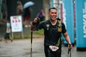 BIB: 
                            <button type="button" onclick="openModal(26214878)" class="btn btn-primary btn-sm float-right btn-popup" data-toggle="modal" data-target=".modal-high-quality">
                        <i class="fas fa-shopping-cart"></i> Add to Cart
                    </button>
                                            <button type="button" onclick="isThisMe(26214878, true)" class="btn btn-success btn-sm float-right btn-popup btn-isme hidden" data-toggle="tooltip" data-placement="bottom" title="นี่คือรูปของคุณใช่ไหม คลิกที่นี่เพื่อเอาเข้าอัลบั้ม">
                        <i class="fas fa-plus"></i> Add to album
                    </button>
                    <button type="button" onclick="isThisMe(26214878, false)" class="btn btn-warning btn-sm float-right btn-popup btn-isnotme hidden">
                        <i class="fas fa-ban"></i> Remove from album
                    </button>