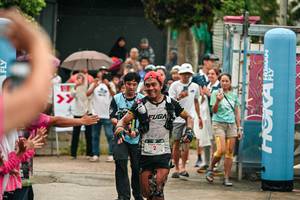 BIB: 
                            <button type="button" onclick="openModal(26210157)" class="btn btn-primary btn-sm float-right btn-popup" data-toggle="modal" data-target=".modal-high-quality">
                        <i class="fas fa-shopping-cart"></i> Add to Cart
                    </button>
                                            <button type="button" onclick="isThisMe(26210157, true)" class="btn btn-success btn-sm float-right btn-popup btn-isme hidden" data-toggle="tooltip" data-placement="bottom" title="นี่คือรูปของคุณใช่ไหม คลิกที่นี่เพื่อเอาเข้าอัลบั้ม">
                        <i class="fas fa-plus"></i> Add to album
                    </button>
                    <button type="button" onclick="isThisMe(26210157, false)" class="btn btn-warning btn-sm float-right btn-popup btn-isnotme hidden">
                        <i class="fas fa-ban"></i> Remove from album
                    </button>