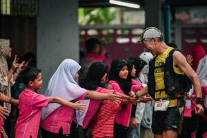 BIB: 
                            <button type="button" onclick="openModal(26214358)" class="btn btn-primary btn-sm float-right btn-popup" data-toggle="modal" data-target=".modal-high-quality">
                        <i class="fas fa-shopping-cart"></i> Add to Cart
                    </button>
                                            <button type="button" onclick="isThisMe(26214358, true)" class="btn btn-success btn-sm float-right btn-popup btn-isme hidden" data-toggle="tooltip" data-placement="bottom" title="นี่คือรูปของคุณใช่ไหม คลิกที่นี่เพื่อเอาเข้าอัลบั้ม">
                        <i class="fas fa-plus"></i> Add to album
                    </button>
                    <button type="button" onclick="isThisMe(26214358, false)" class="btn btn-warning btn-sm float-right btn-popup btn-isnotme hidden">
                        <i class="fas fa-ban"></i> Remove from album
                    </button>